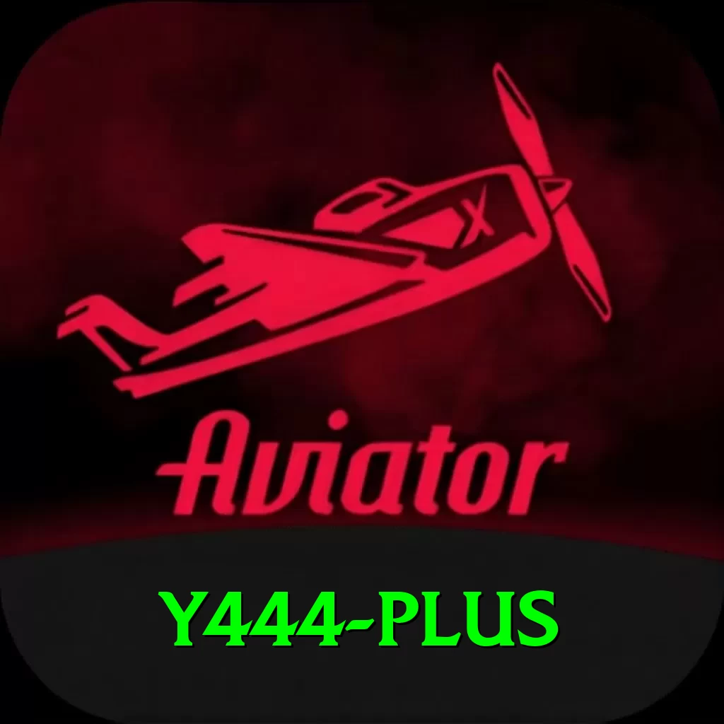 y444 Elite v3.7.3 - 2