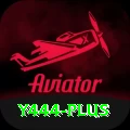 y444 Elite v3.7.3