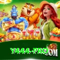 y444 Pakistan King v2.3.6