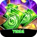 y666 Games (Casino & Earning) Turbo v3.1.4