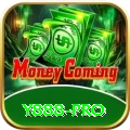 Y888 Premium v1.5.3
