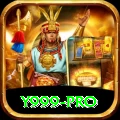 y999 Ultimate v1.6.8