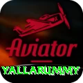 yallarummy Apps (Tools & Injectors) Gold vv3.5.5