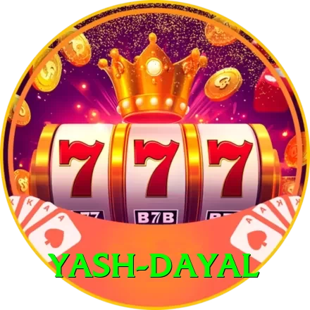 yash dayal Ultimate Pro v2.7.4 - 2