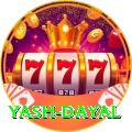 yash dayal Ultimate Pro v2.7.4
