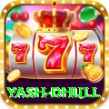 yash dhull Max v5.0.1