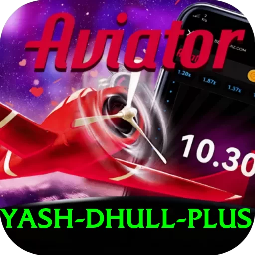 yash dhull Plus - Casino & Slots - 2