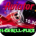 yash dhull Plus - Casino & Slots