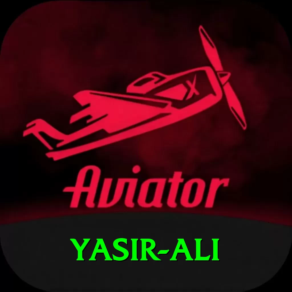 yasir ali Elite v5.6.6 - 2