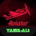 yasir ali Elite v5.6.6