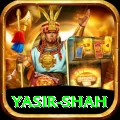 yasir shah Deluxe v4.6.3