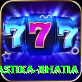yastika bhatia Elite Pro v4.8.4