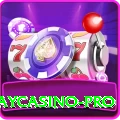 yaycasino Legend Casino App