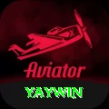 yaywin Turbo v4.1.7