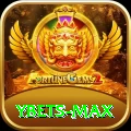 Ybets King Latest v1.9.8