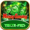 Ybets Games (Casino & Earning) Gold vv3.7.4