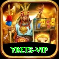 Ybets Live Elite