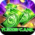 Yes008 Game Elite v4.4.0