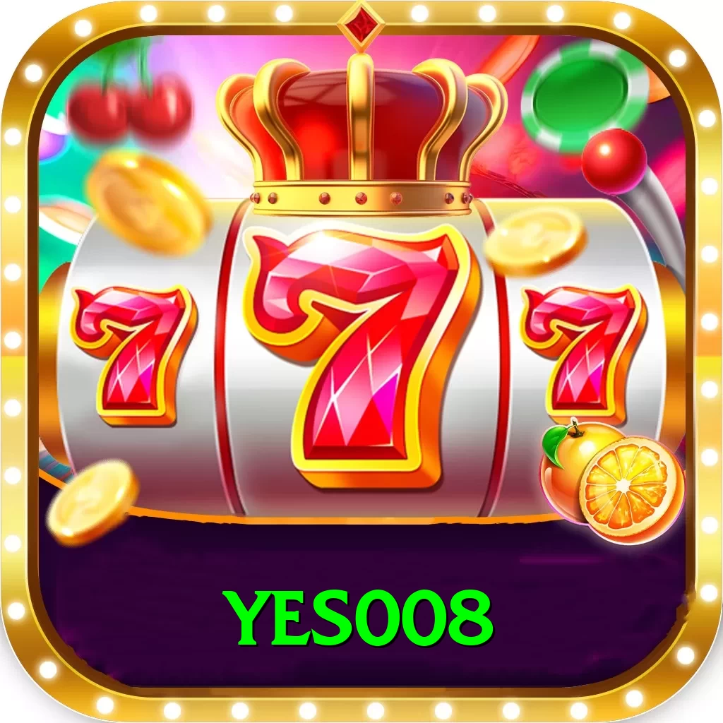 yes008 Ultimate v2.8.6 - 2
