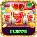 yes008 Ultimate v2.8.6