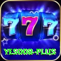 yes008 Master Pro v3.0.9