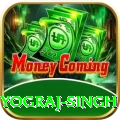 yograj singh Games (Casino & Earning) Max v4.0.7