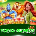 Yono Rummy Pro Max v2.3.3