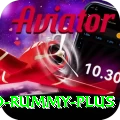 Yono Rummy - Max Earning App
