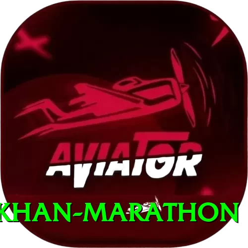 younis khan marathon Max v1.5.8 - 2