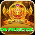 youtube aviator predictor Games (Casino & Earning) Ultimate v3.6.8