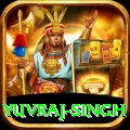 yuvraj singh Master v2.8.5