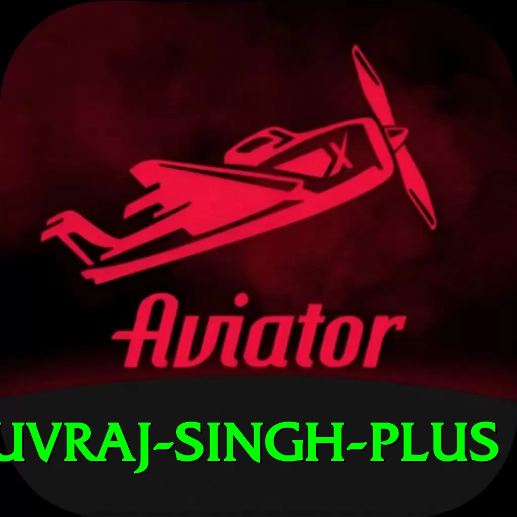 yuvraj singh Super Slots - 2