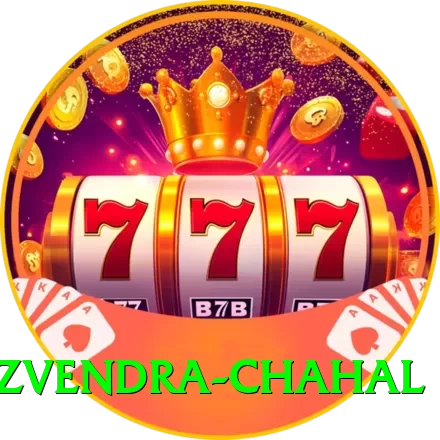 yuzvendra chahal VIP Pro v5.4.4 - 2