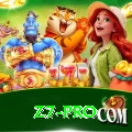 z7 APK Prime v1.0.9