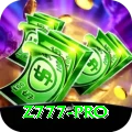 z777 Premium v5.4.3