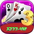 z777 King PK v2.6.4