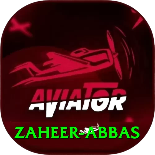 zaheer abbas Pro Edition v5.6.0 - 2
