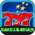 zaheer khan Apps (Tools & Injectors) Premium v1.9.8