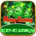 zahur ahmed chowdhury stadium Max Pro v2.3.2