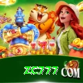 zc777 Pro Edition v1.8.4