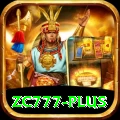 zc777 VIP v2.1.6