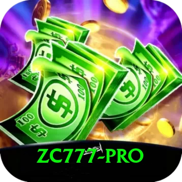 zc777 Pakistan Pro v1.3.5 - 2