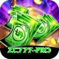 zc777 Pakistan Pro v1.3.5