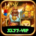 ze77 Jackpot Prime v2.3.6