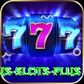 zeus slots Bonus Prime v4.8.7