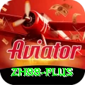 zh88 Premium Plus v3.2.7