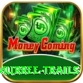 ziarat murree trails Games (Casino & Earning) Turbo v5.4.1