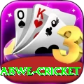 zimbabwe cricket Max Pro v2.0.5