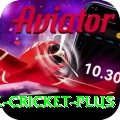 zimbabwe cricket Earn Plus v4.1.1