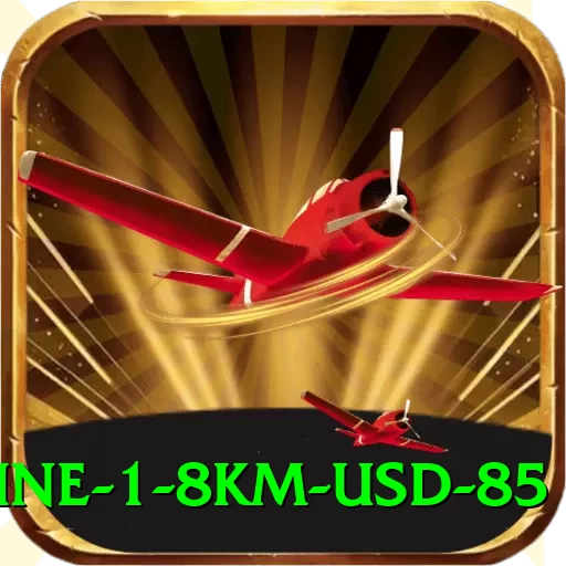 zipline 1.8km usd 85 Premium v1.9.8 - 2